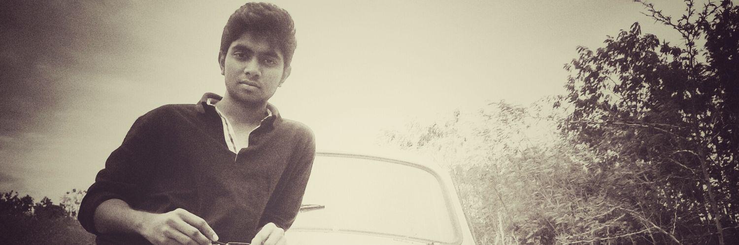 am_nesa's profile banner image