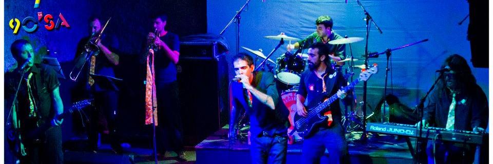 SensaFilo's profile banner image