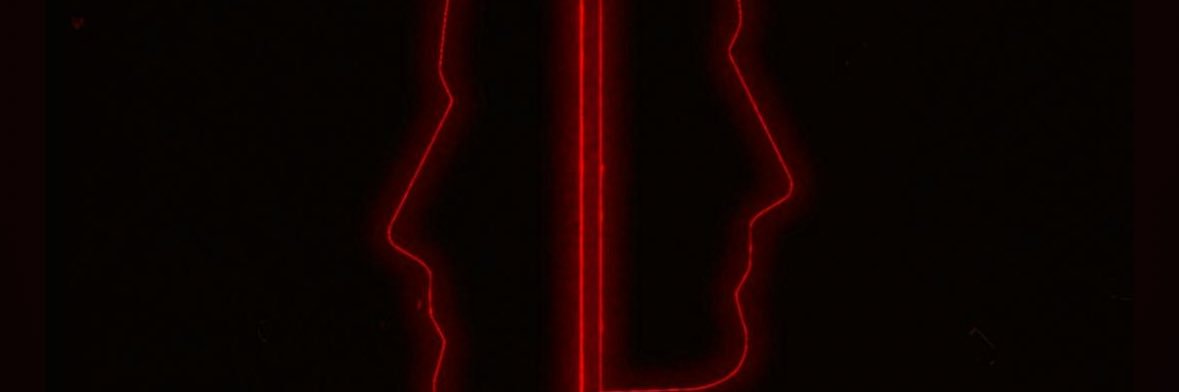 jtwhitefield's profile banner image