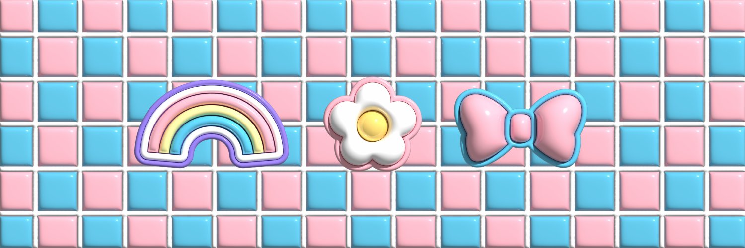 GuriGrrr's profile banner image