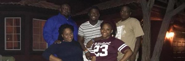 CoachCCJackson Profile Banner