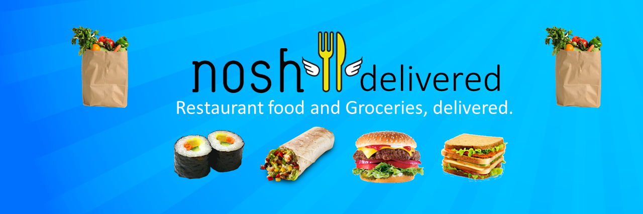 Noshdelivered's profile banner image