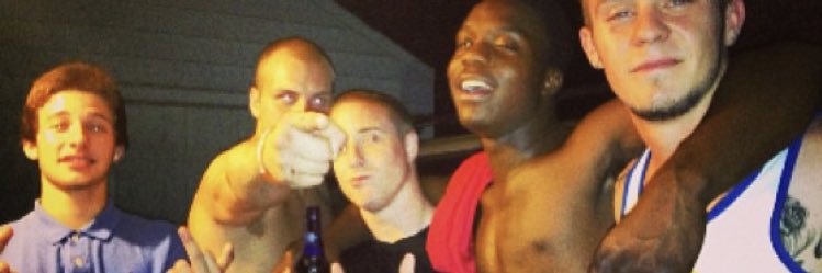 SmokeThatErb's profile banner image