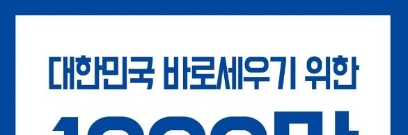 khg10109's profile banner image