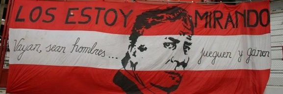 JulianOrtegga's profile banner image