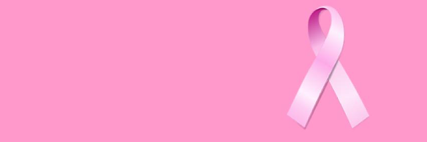 PinkDinner2015's profile banner image