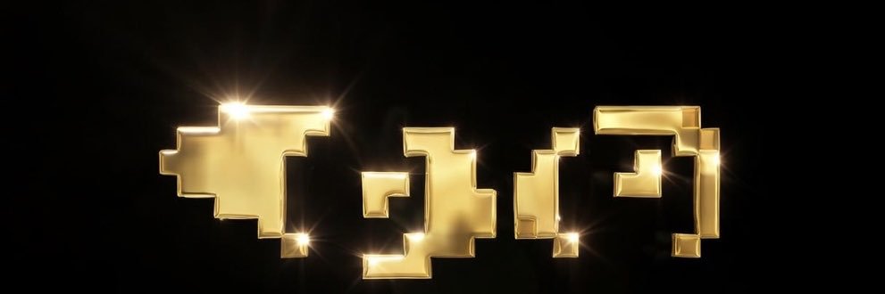 TVL7🐸㊙️ banner