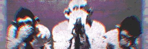 TVL7's profile banner image