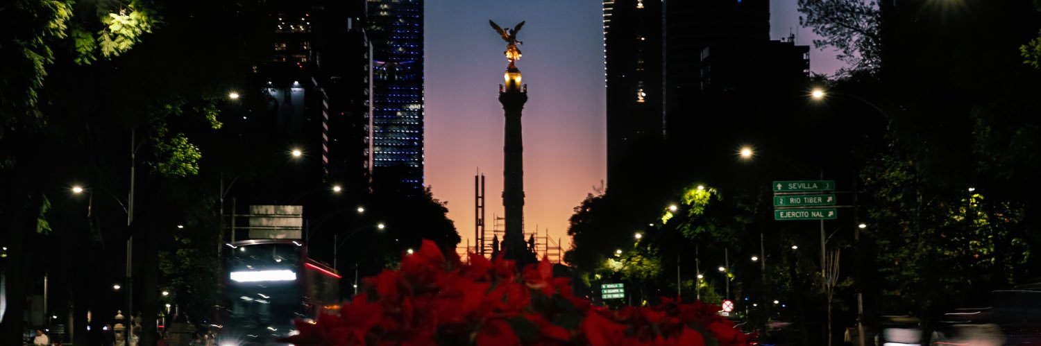 MariaToscanoMur's profile banner image