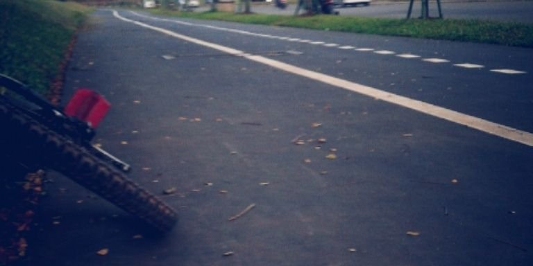 danyagust's profile banner image
