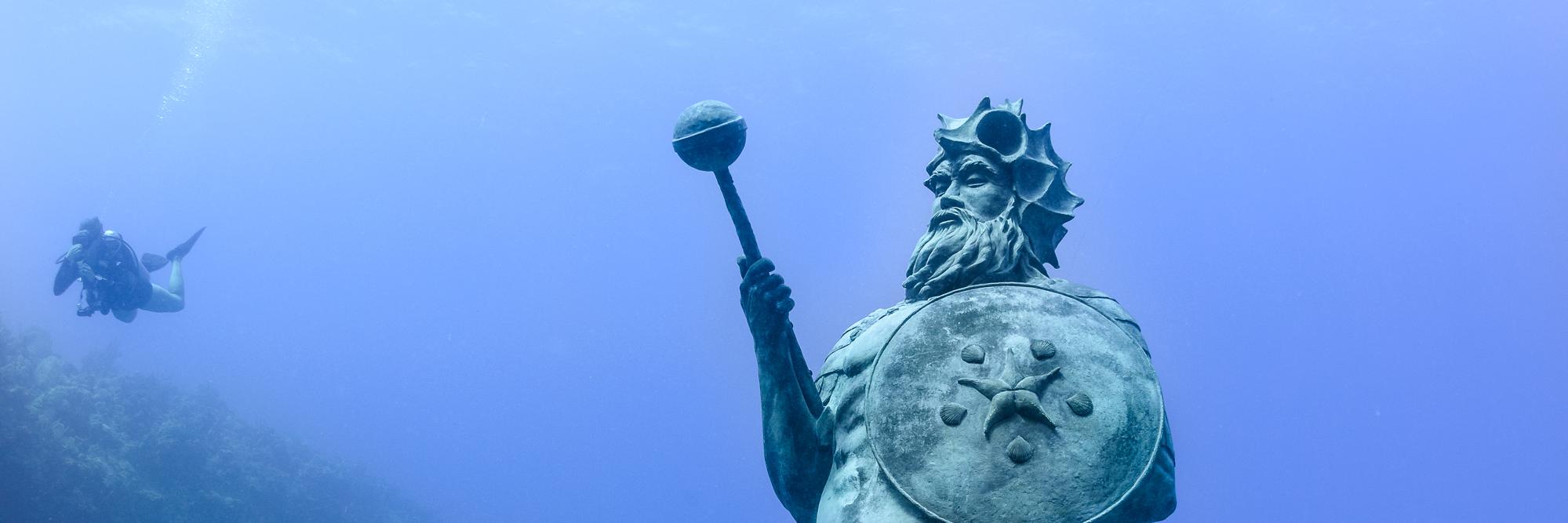 MorrisSculpture's profile banner image