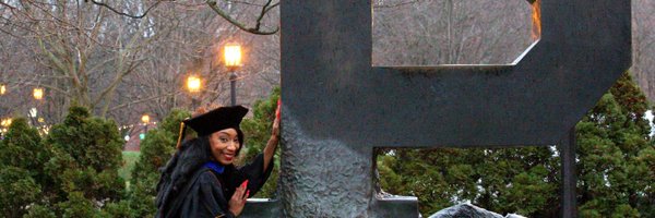 LaWandaMitch85 Profile Banner