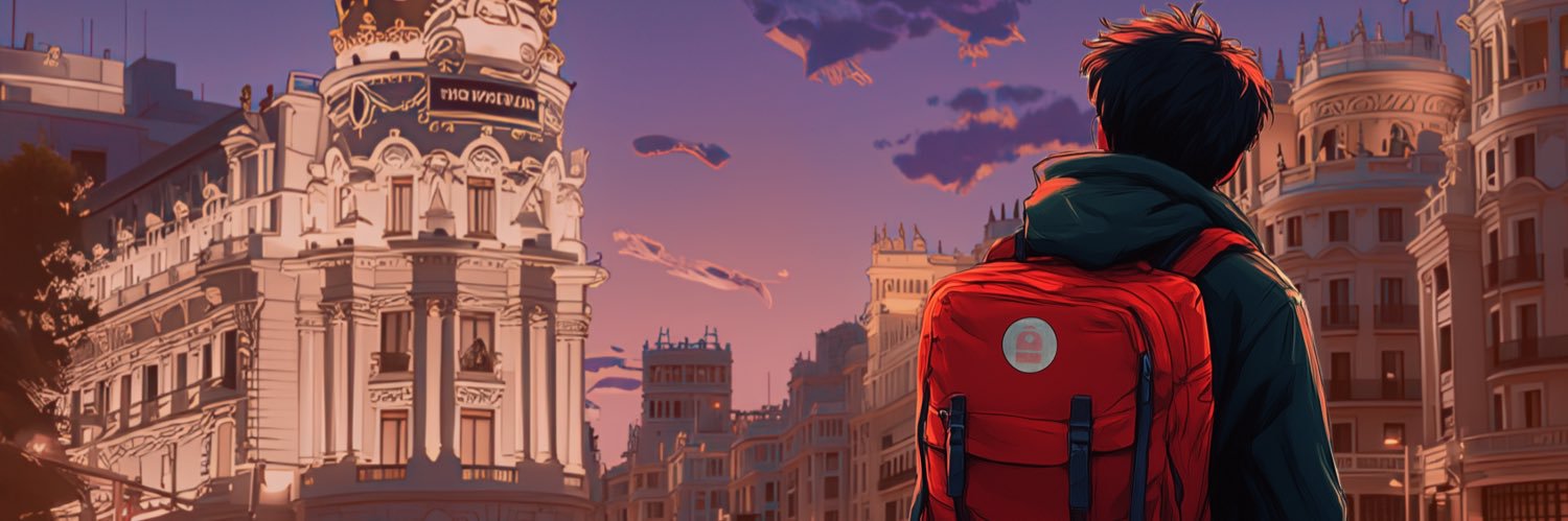 cryptoMoreno_'s profile banner image