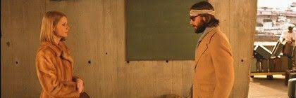 Rodrigo Elias banner