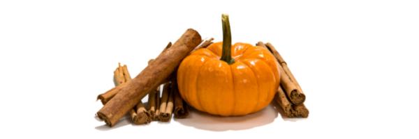 spicedpumpkins Profile Banner