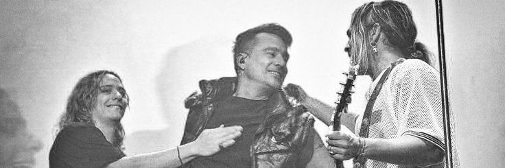NicuseifiSL's profile banner image