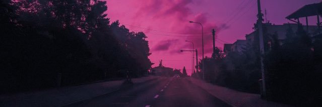 _sweetmaria's profile banner image