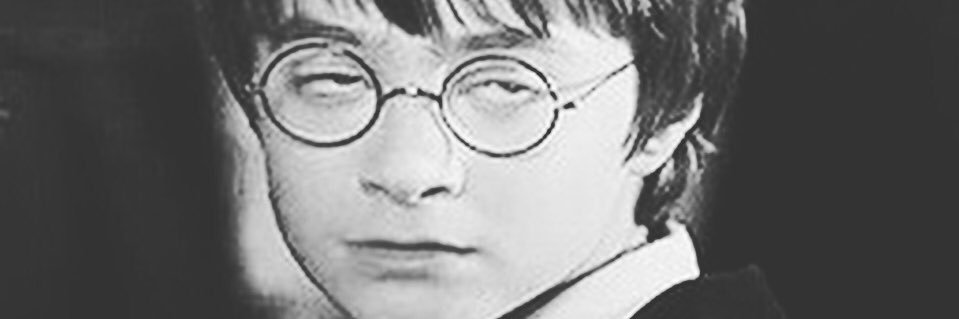 VinceIsNowhere's profile banner image