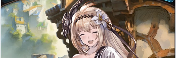 slentsGRBL's profile banner image
