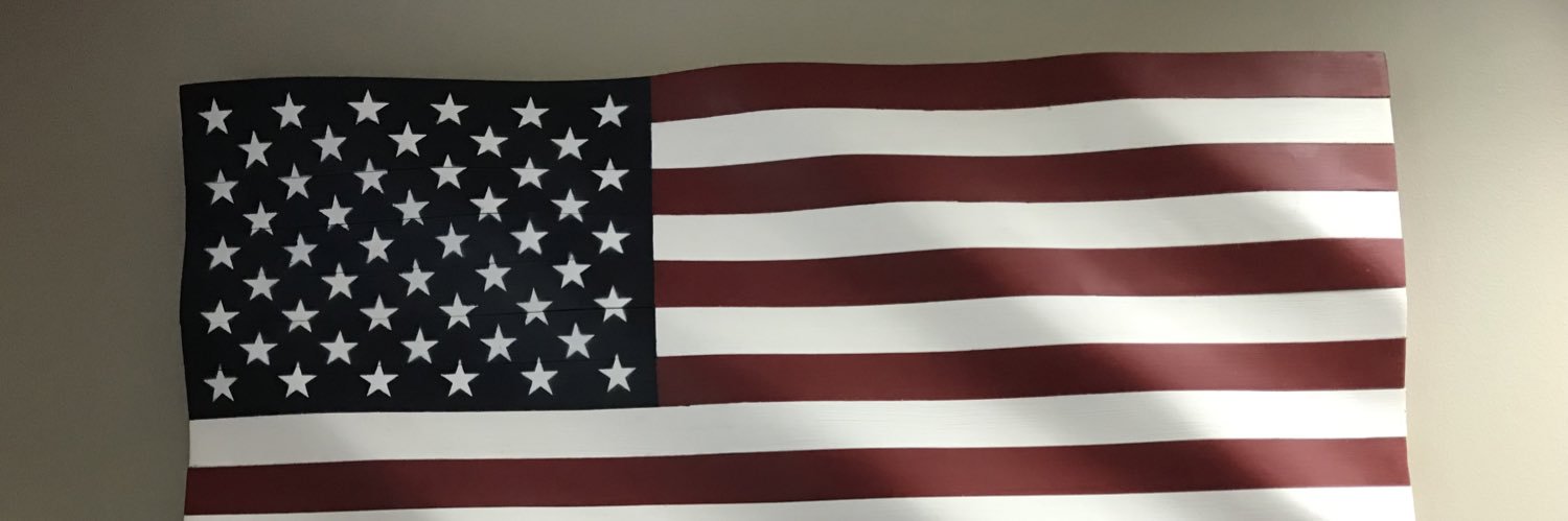 JMan banner
