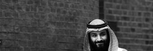 abdullah_acf's profile banner image