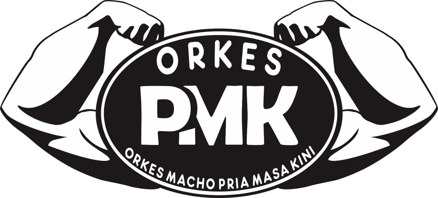 ORKES_PMK's profile banner image