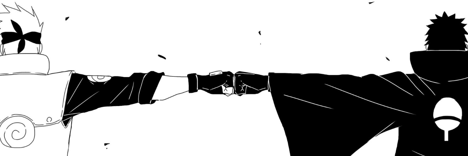 𝖍 𝖎 𝖙 𝖔 banner