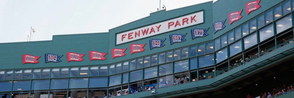 EdBlake85's profile banner image