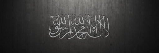 Salhaydnn's profile banner image