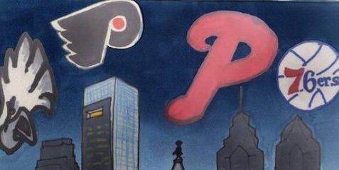 Bshakur215 banner