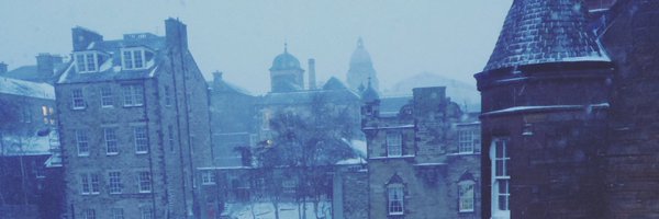 JamesGacek Profile Banner