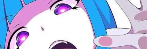 brayanibrain's profile banner image