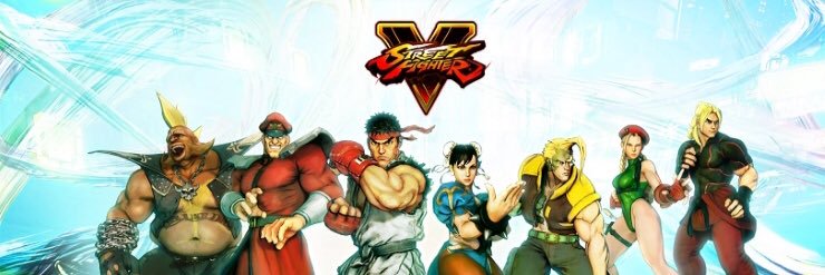 JosephAlbarran9's profile banner image
