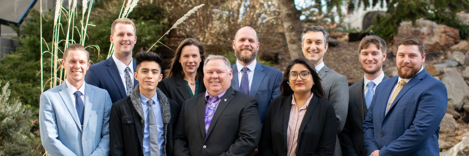boxelderconsult's profile banner image