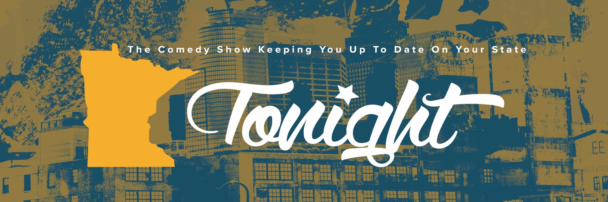 MNTonight's profile banner image