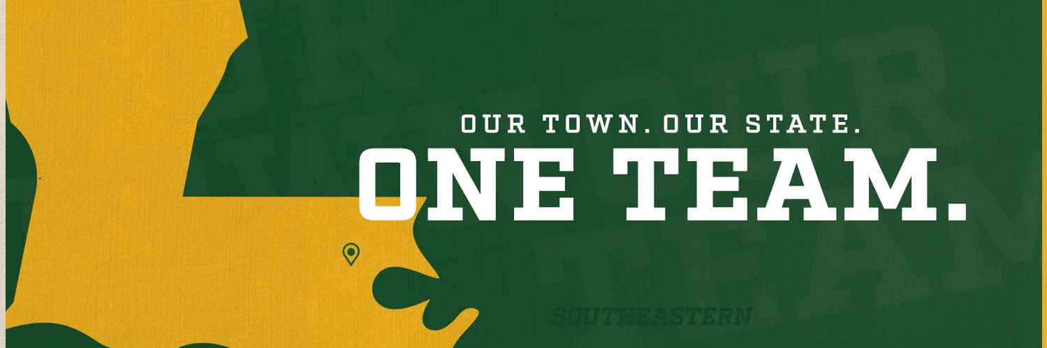 Southeastern Creative banner