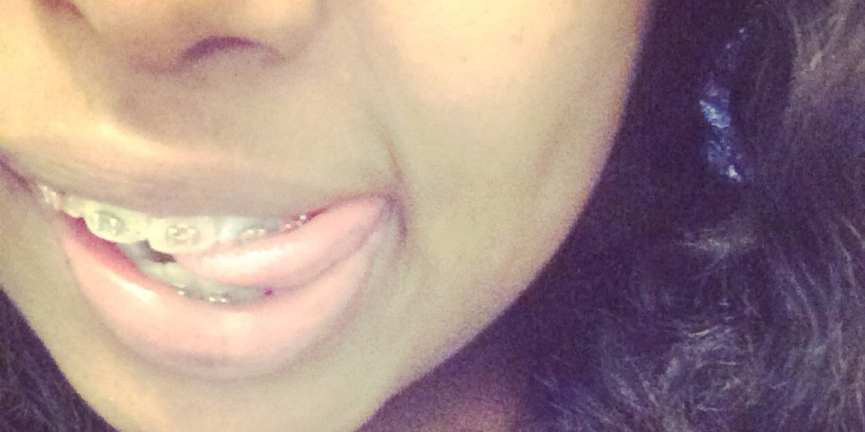 Keyshia_Cash's profile banner image