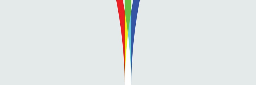 Doosisperfecta's profile banner image