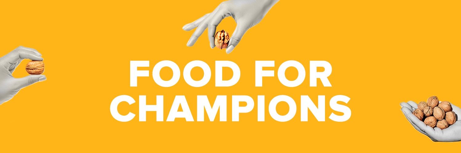 CaliforniaWalnuts In banner