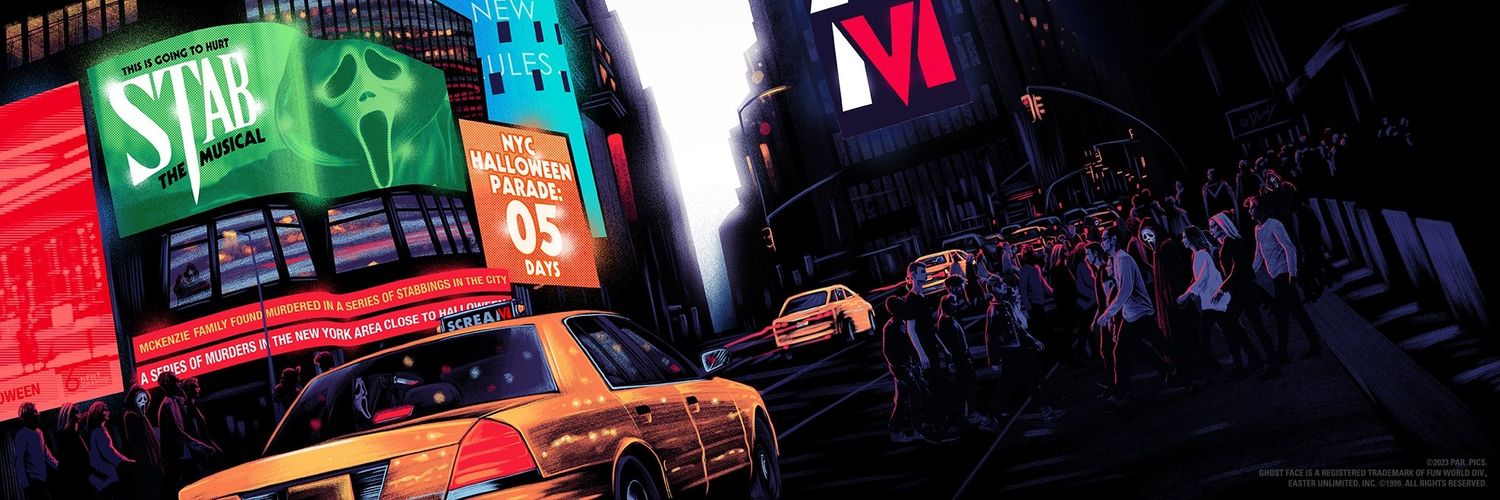 尺ㄖ丂丂. 🇵🇸 banner