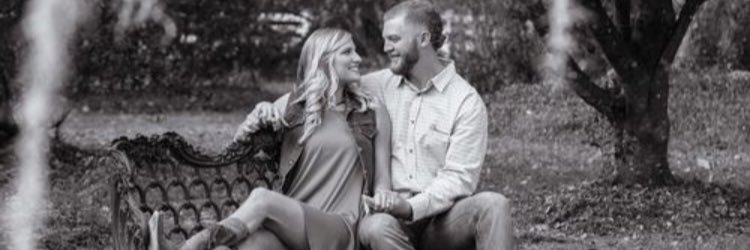 BrandiElsinger's profile banner image
