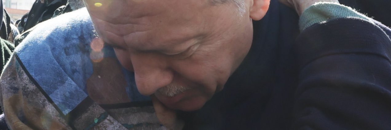 UGurul's profile banner image