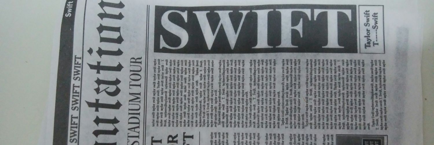 satos213's profile banner image