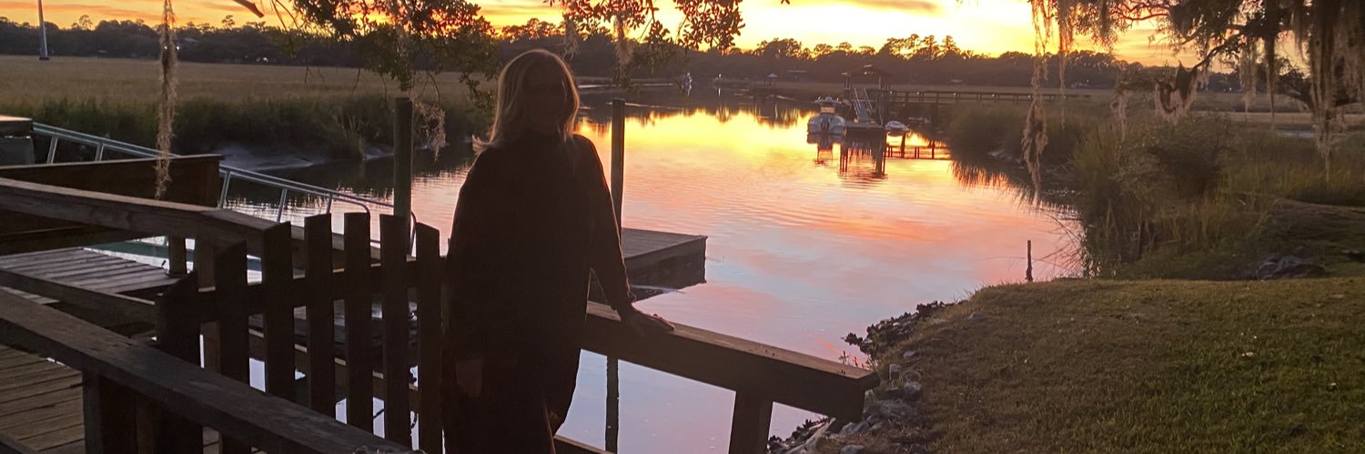mskkennedy's profile banner image