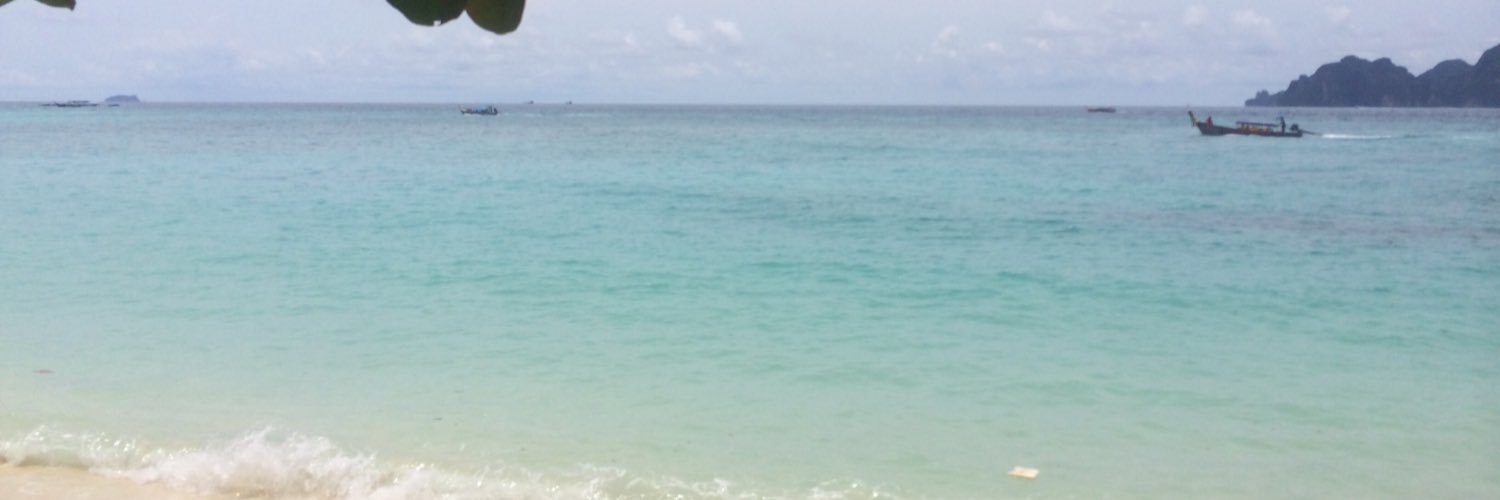 ALKNutrition's profile banner image