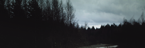 depresivanocomo's profile banner image