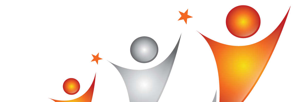 LiftLearning's profile banner image