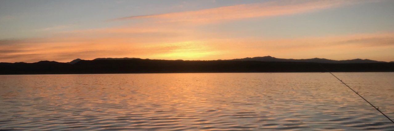 JerHumphries's profile banner image