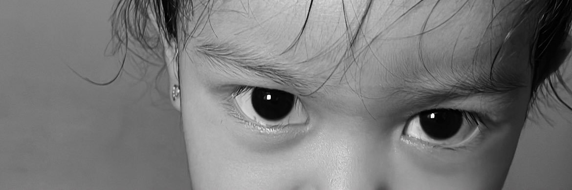 rkndks's profile banner image