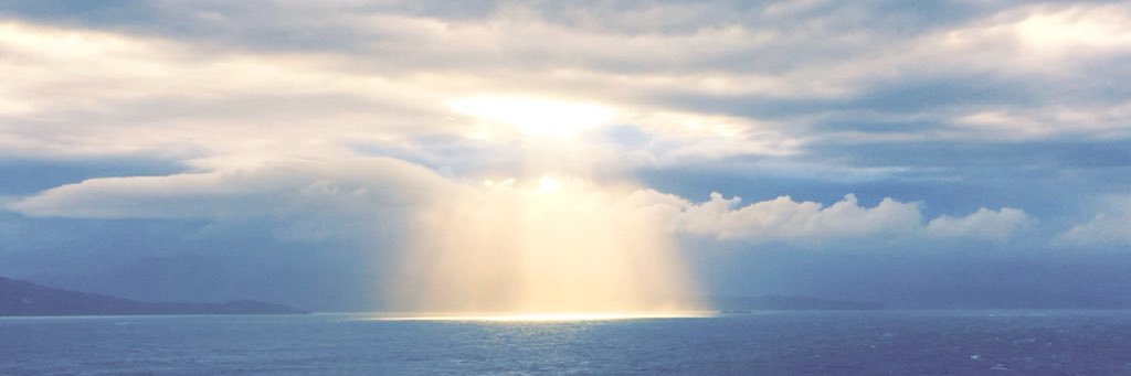 Muentesg's profile banner image